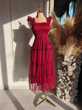 Vestido 261809 - imagen 1