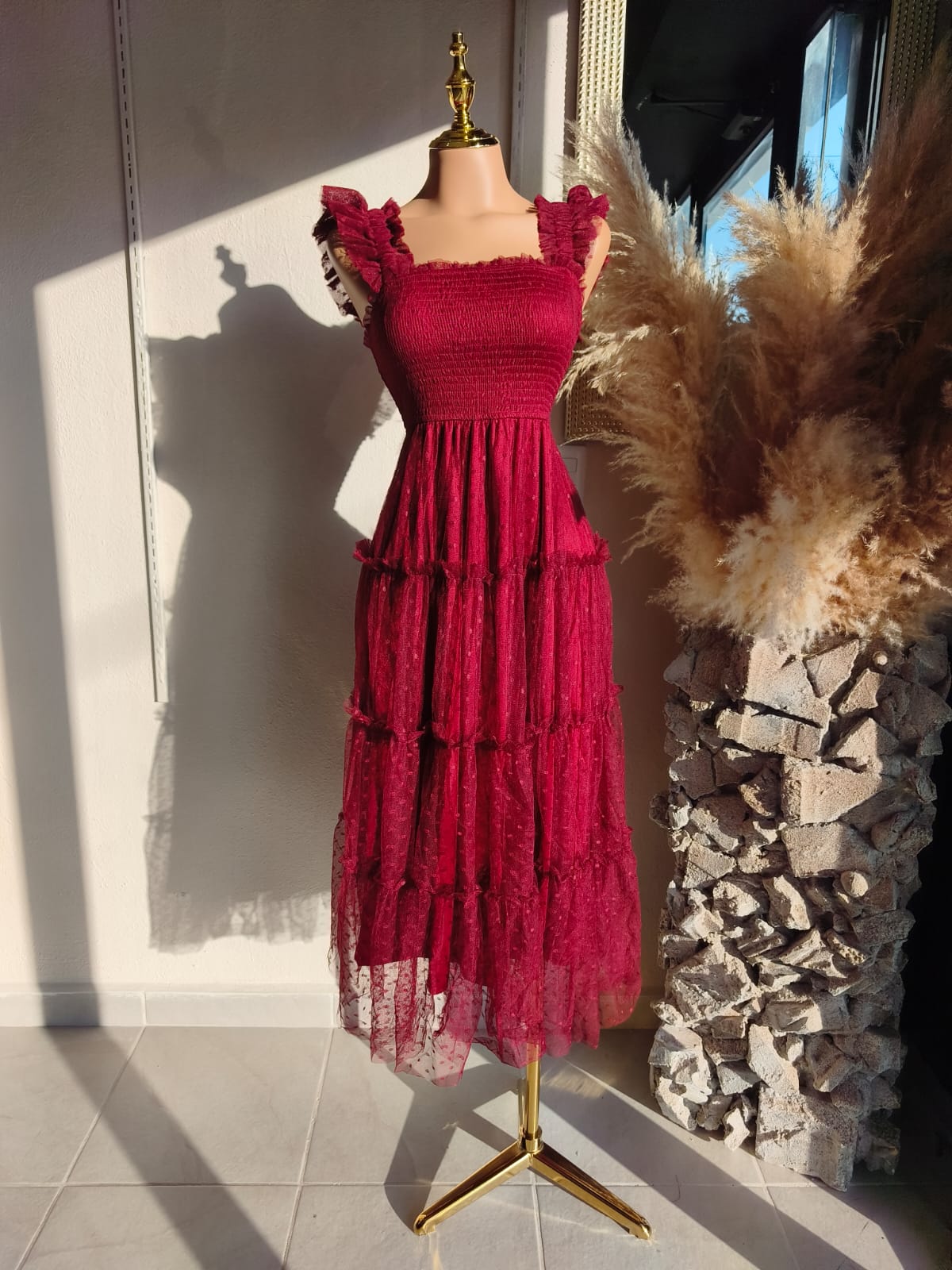 Vestido 261809 - imagen 1
