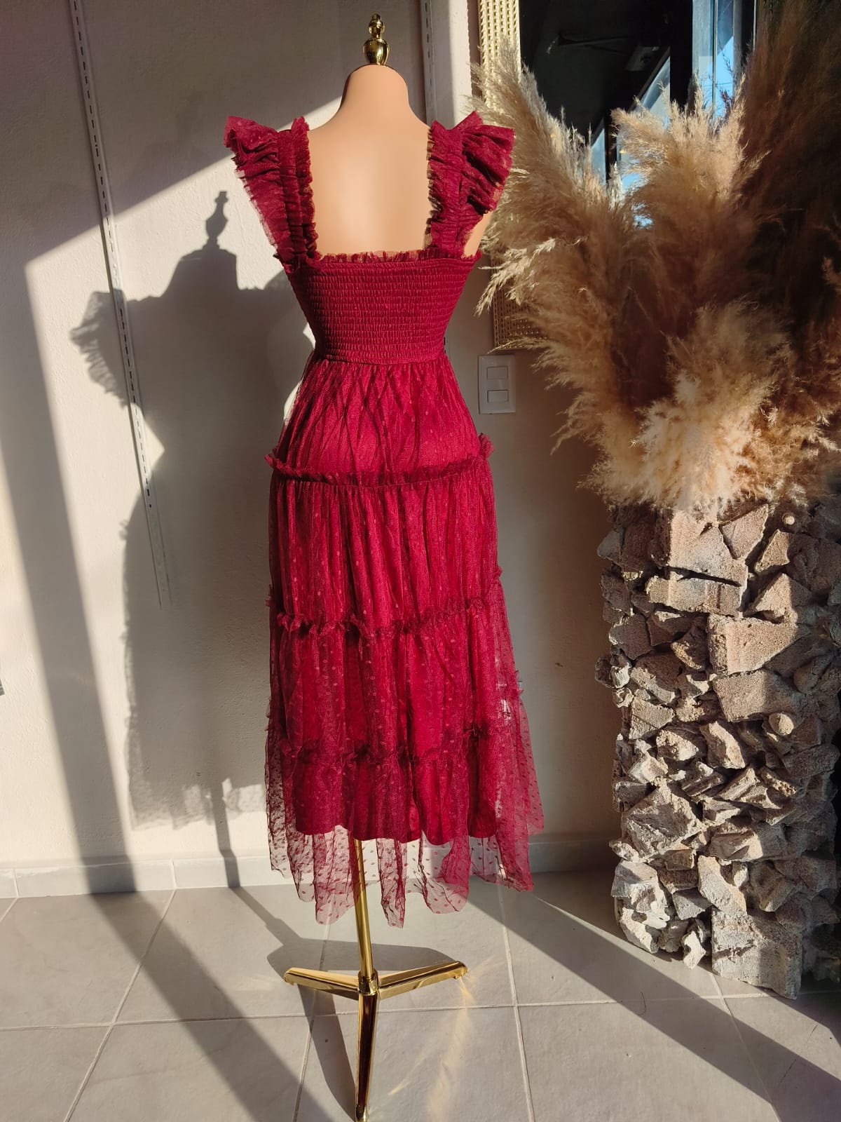 Vestido 261809 - imagen 2