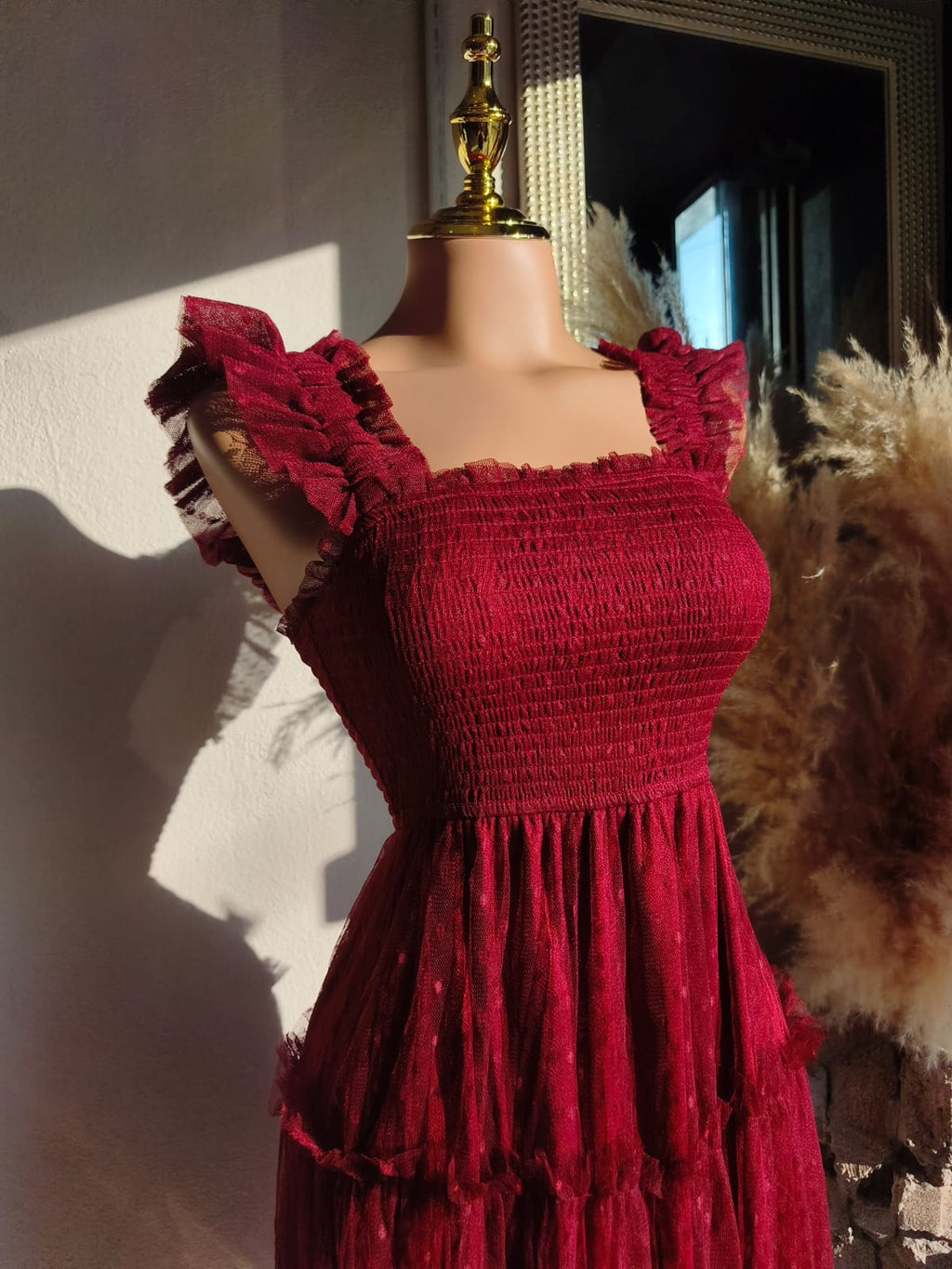 Vestido 261809 - imagen 3