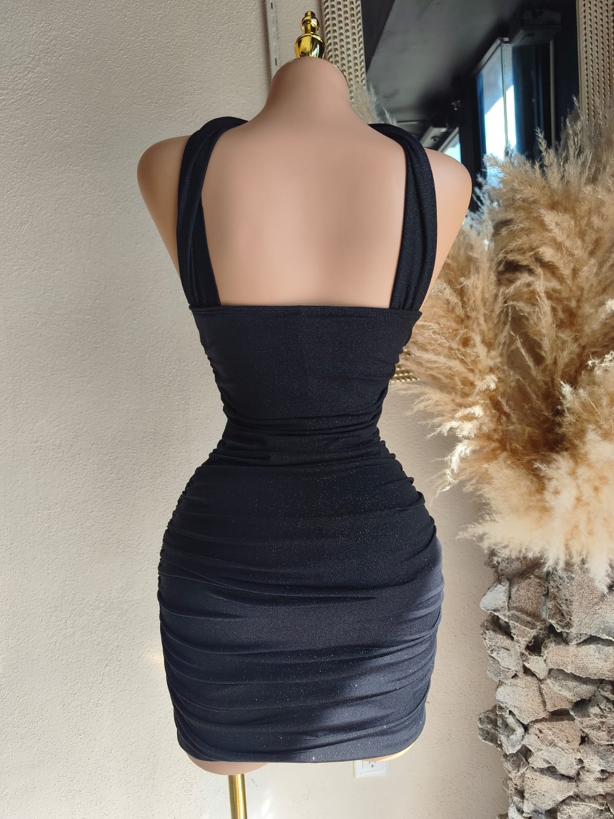 Vestido 261810 - imagen 2