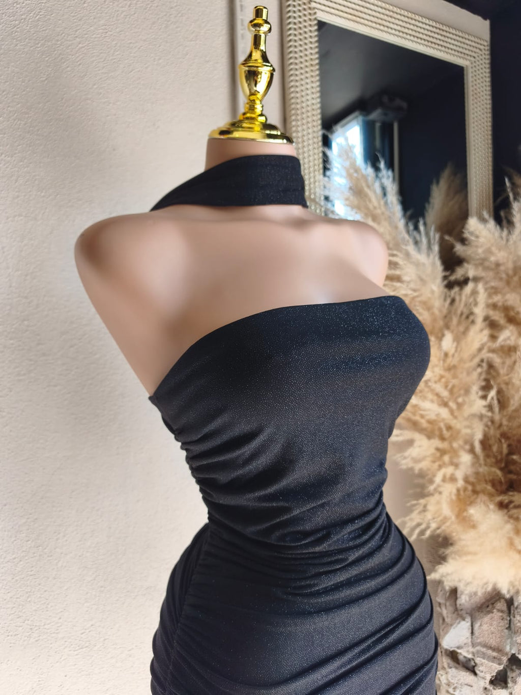 Vestido 261810 - imagen 3
