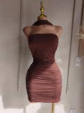 Vestido 261811 - imagen 1