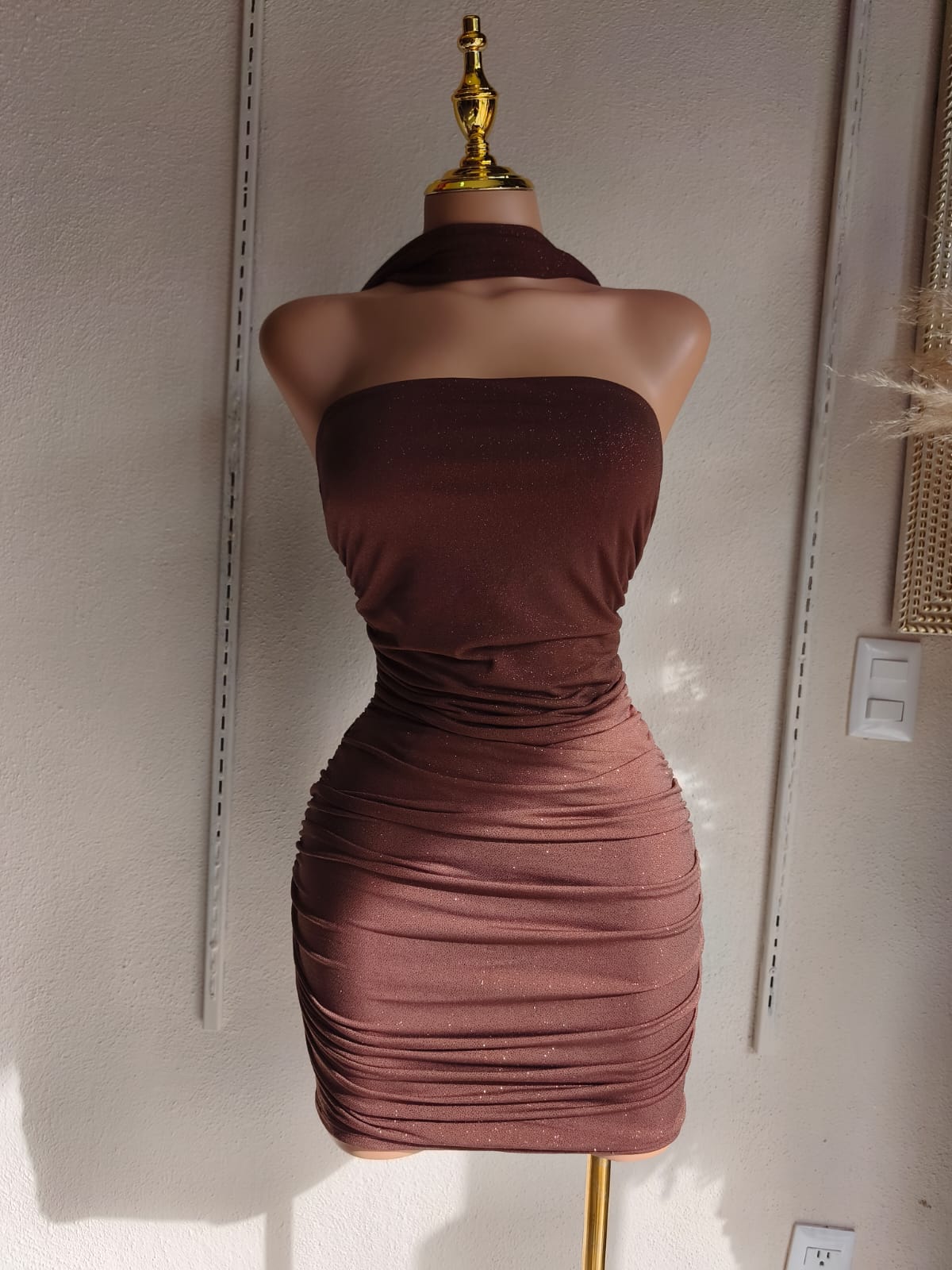 Vestido 261811 - imagen 1