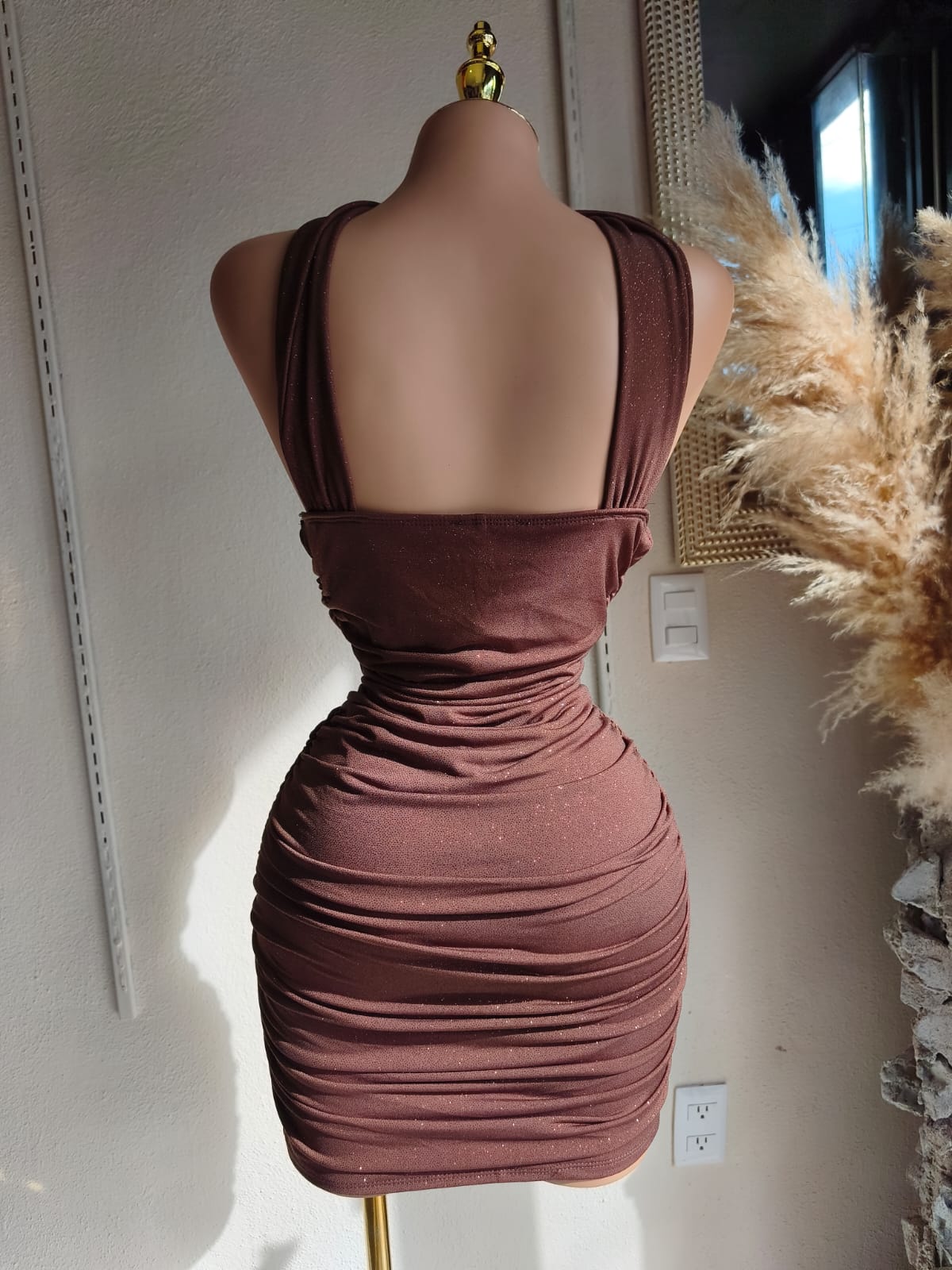 Vestido 261811 - imagen 2