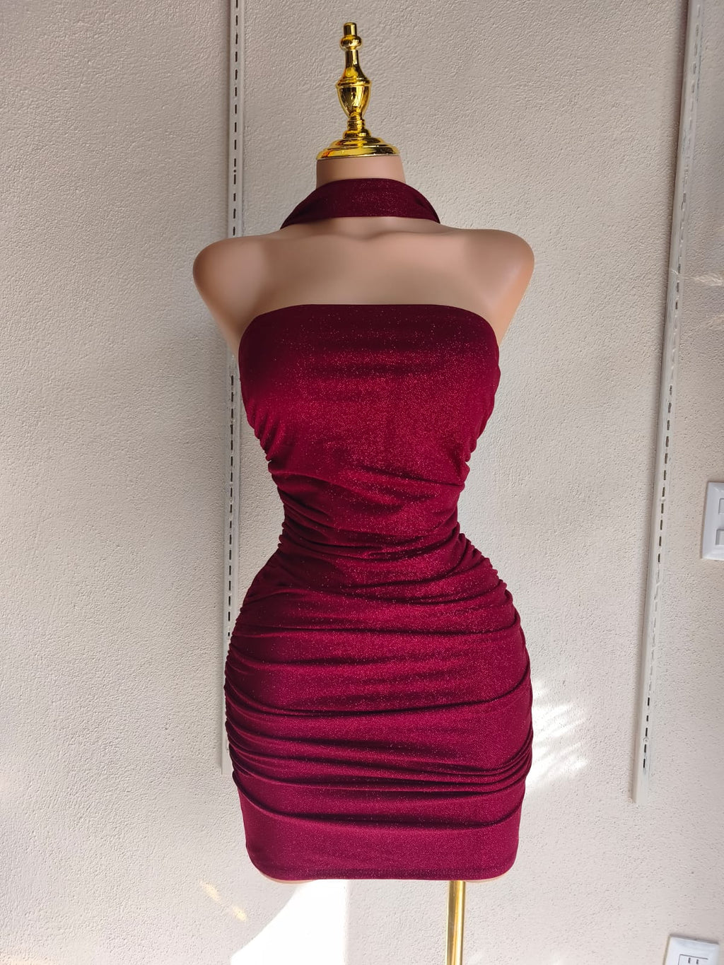 Vestido 261812 - imagen 1
