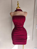 Vestido 261812 - imagen 1