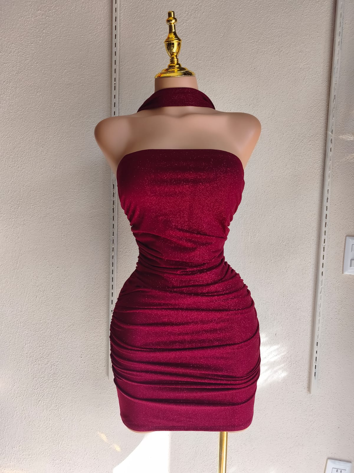 Vestido 261812 - imagen 1