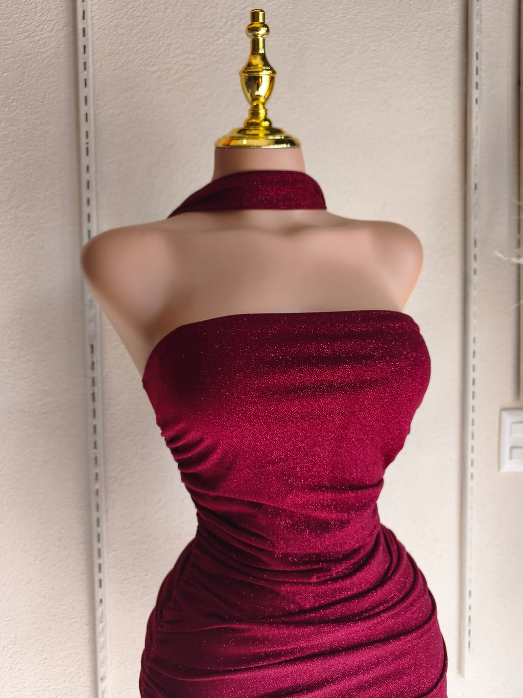 Vestido 261812 - imagen 3