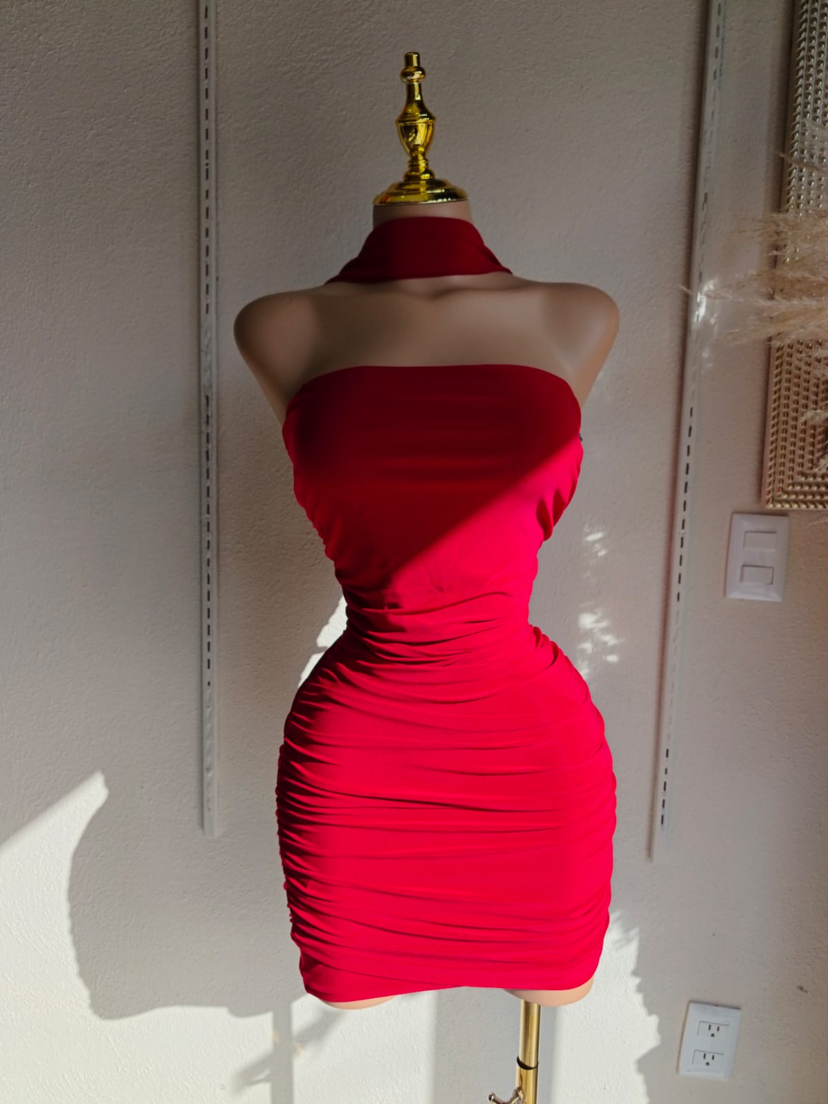 Vestido 261814 - imagen 1