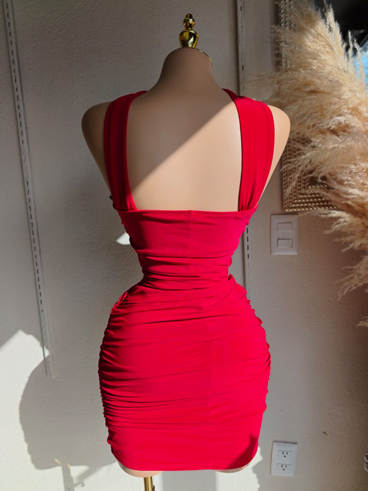 Vestido 261814 - imagen 2