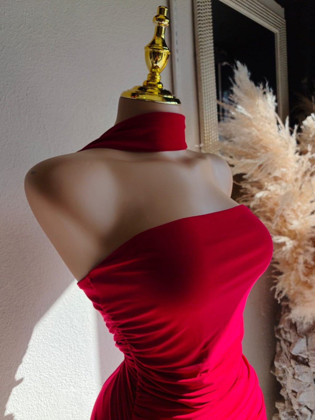 Vestido 261814 - imagen 3