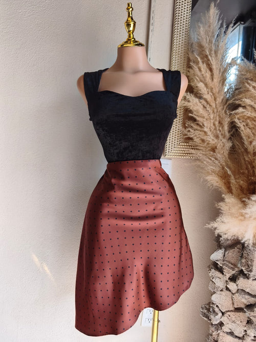 Falda 261815 - imagen 1