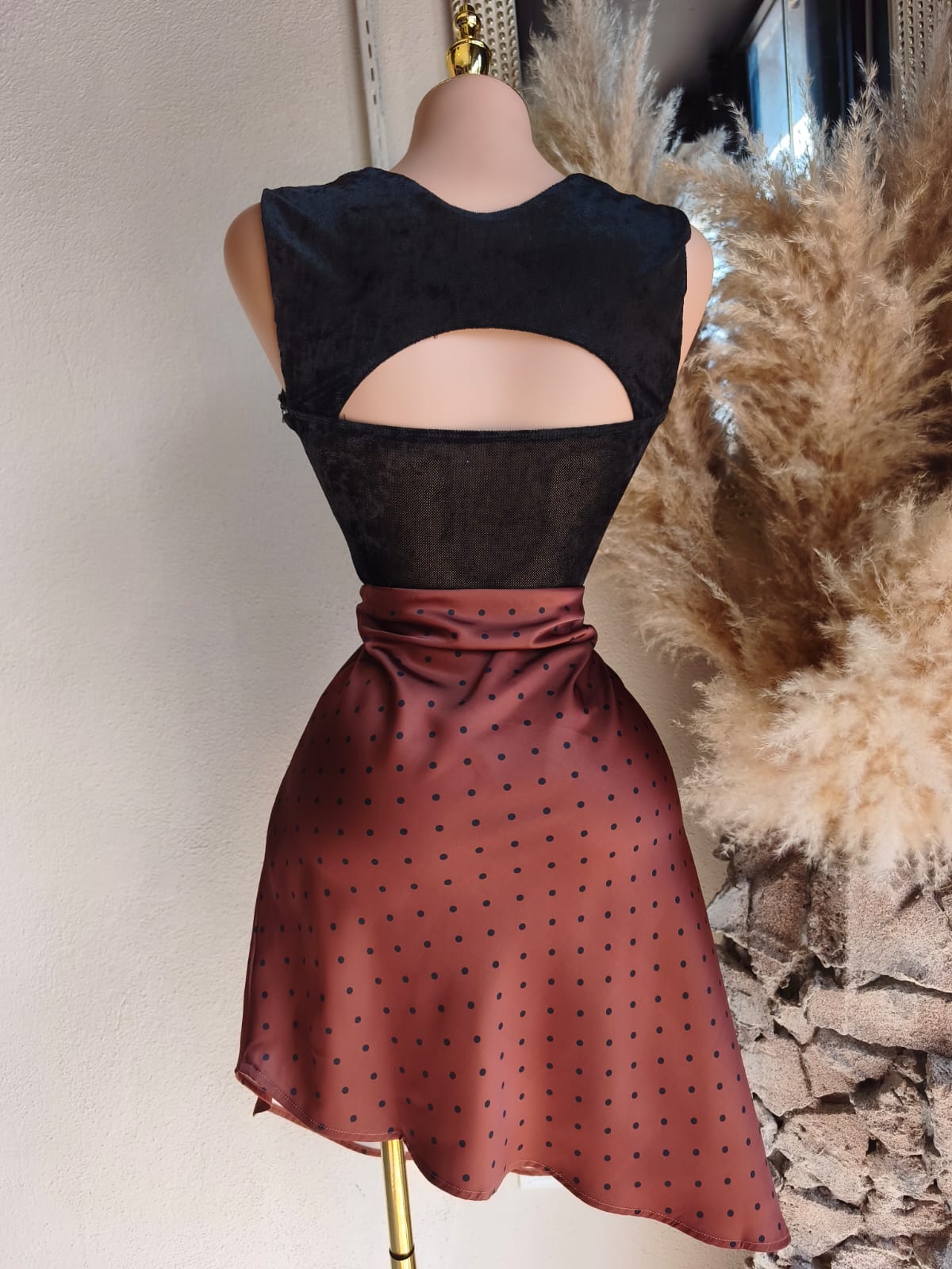 Falda 261815 - imagen 2