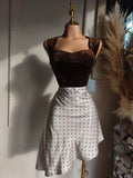 Falda 261816 - imagen 1