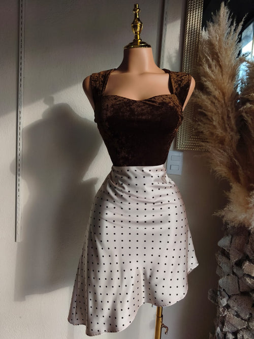 Falda 261816 - imagen 1