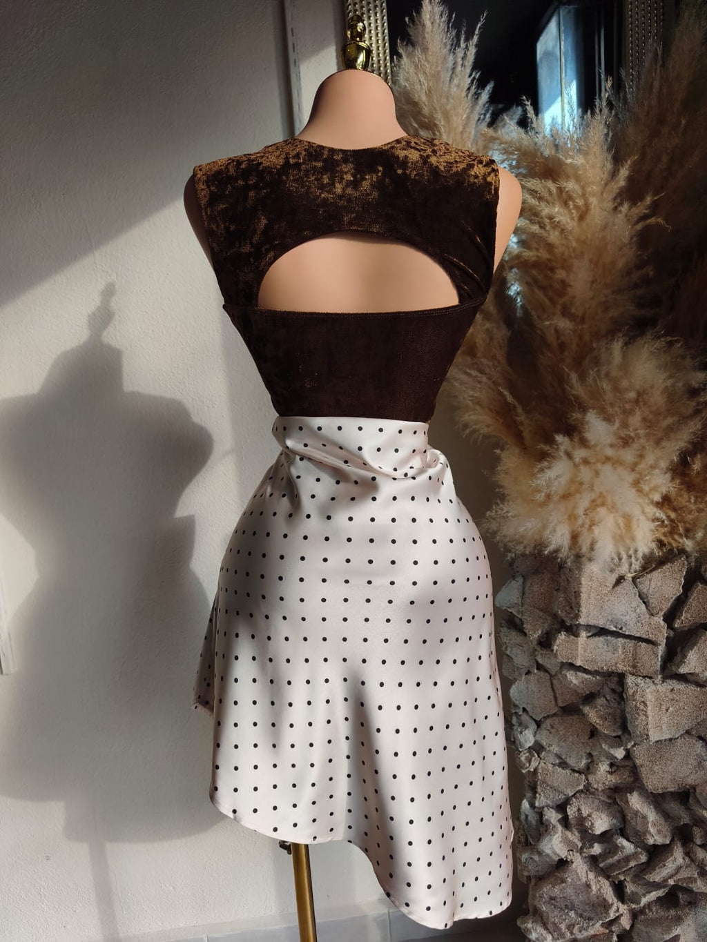 Falda 261816 - imagen 2