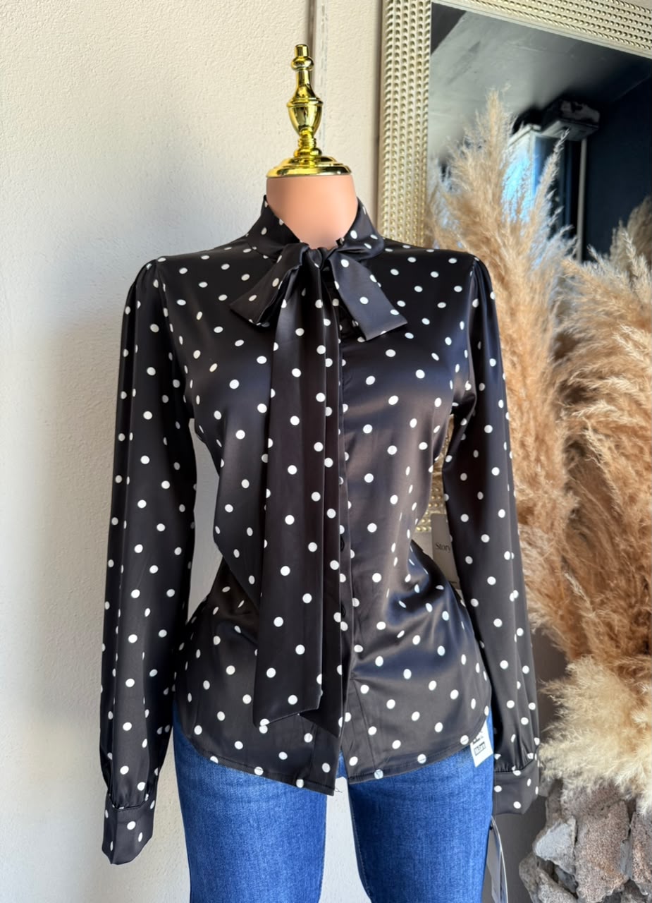 Blusa 261819 - imagen 2