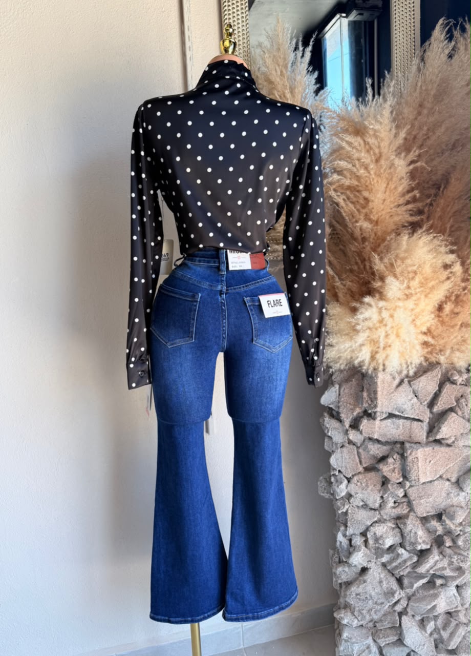 Blusa 261819 - imagen 3