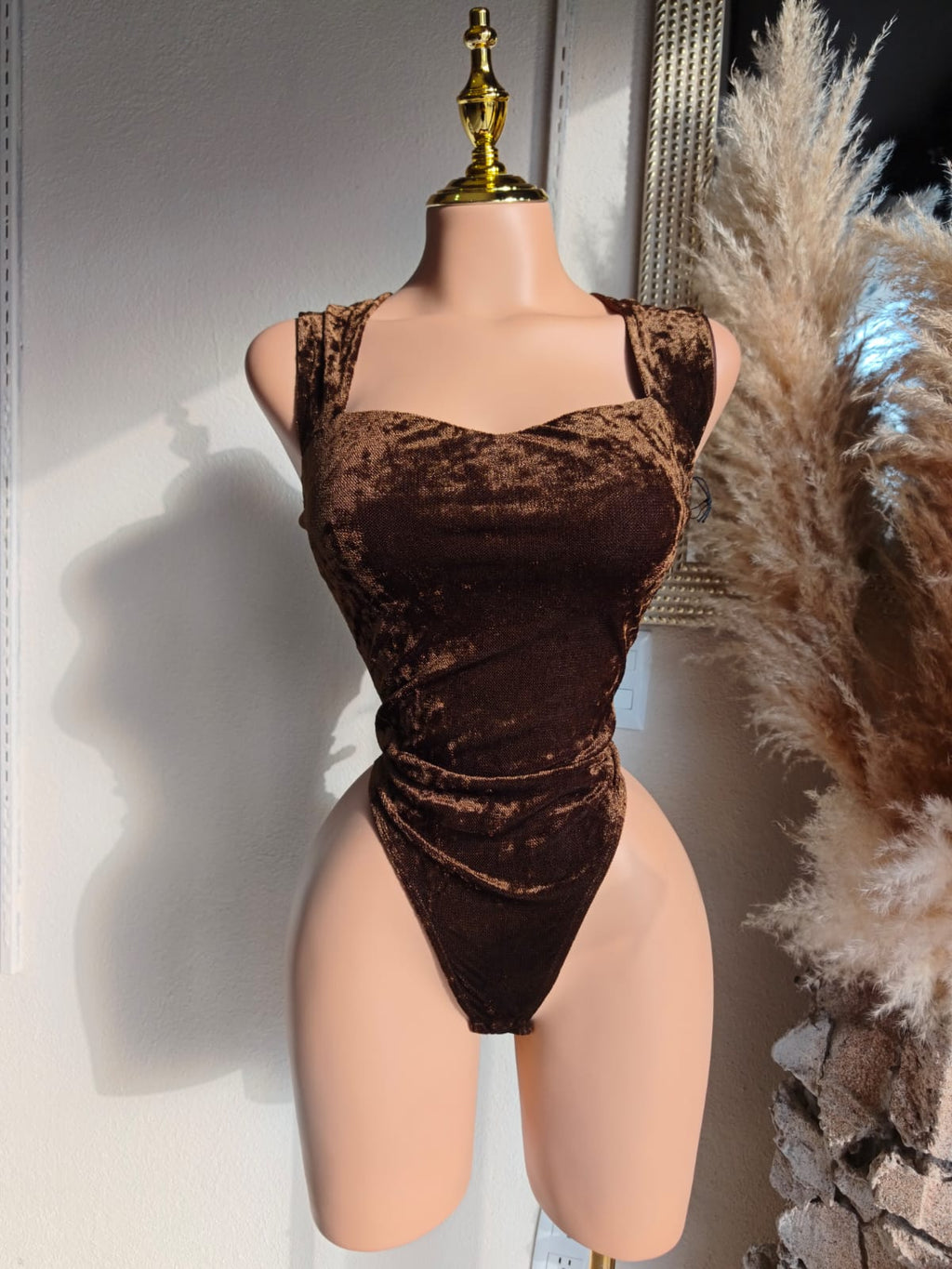 Body 261820 - imagen 1