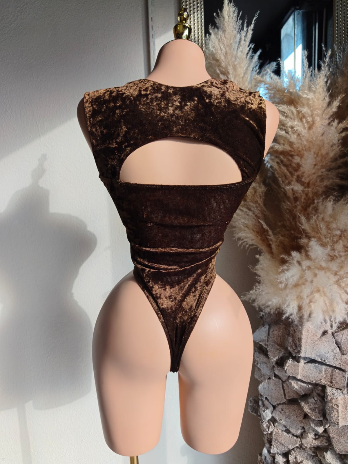 Body 261820 - imagen 2