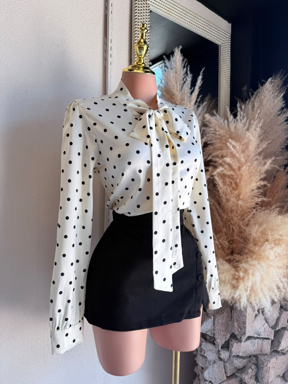 Falda 261824 - imagen 1