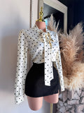 Falda 261824 - imagen 1