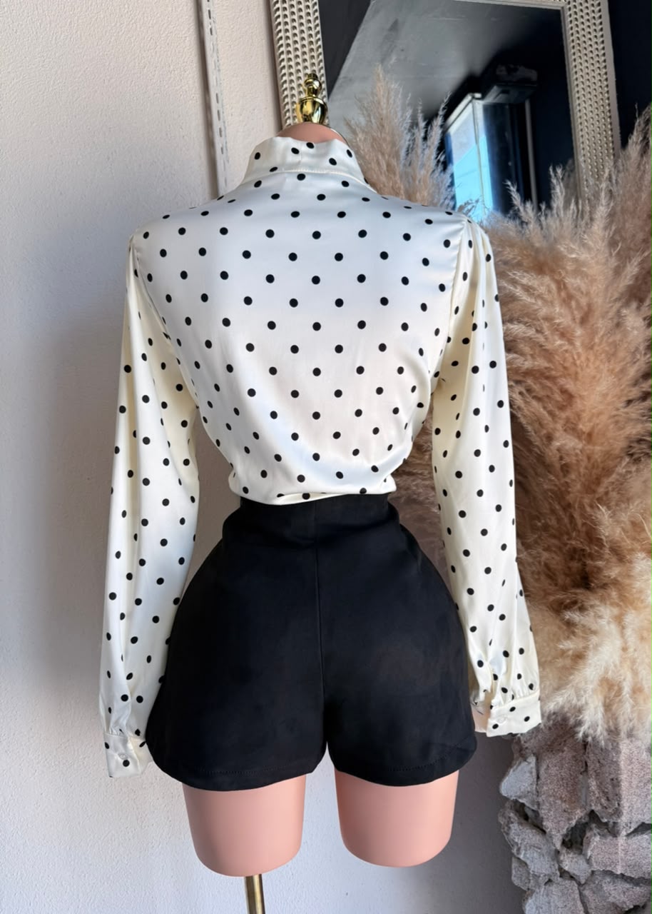 Falda 261824 - imagen 2