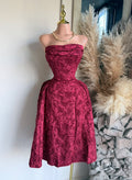Vestido VINO 261948 - imagen 1
