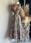 Vestido OLIVO 261950 - imagen 1