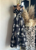 Vestido NEGRO 261951 - imagen 1