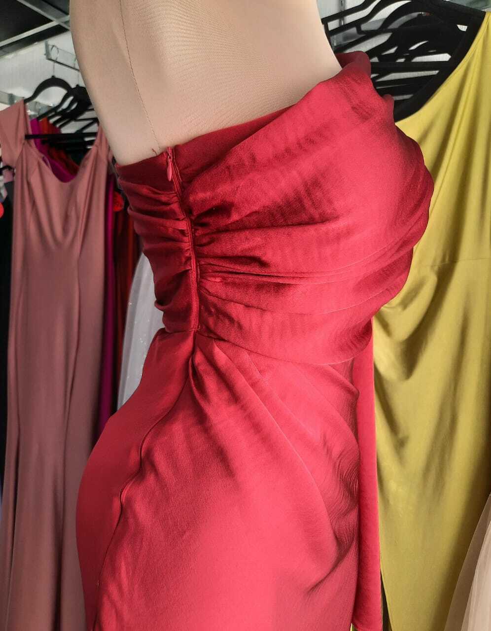 Vestido 241420