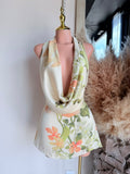 Vestido Mini – Vestido para Mujer 260251