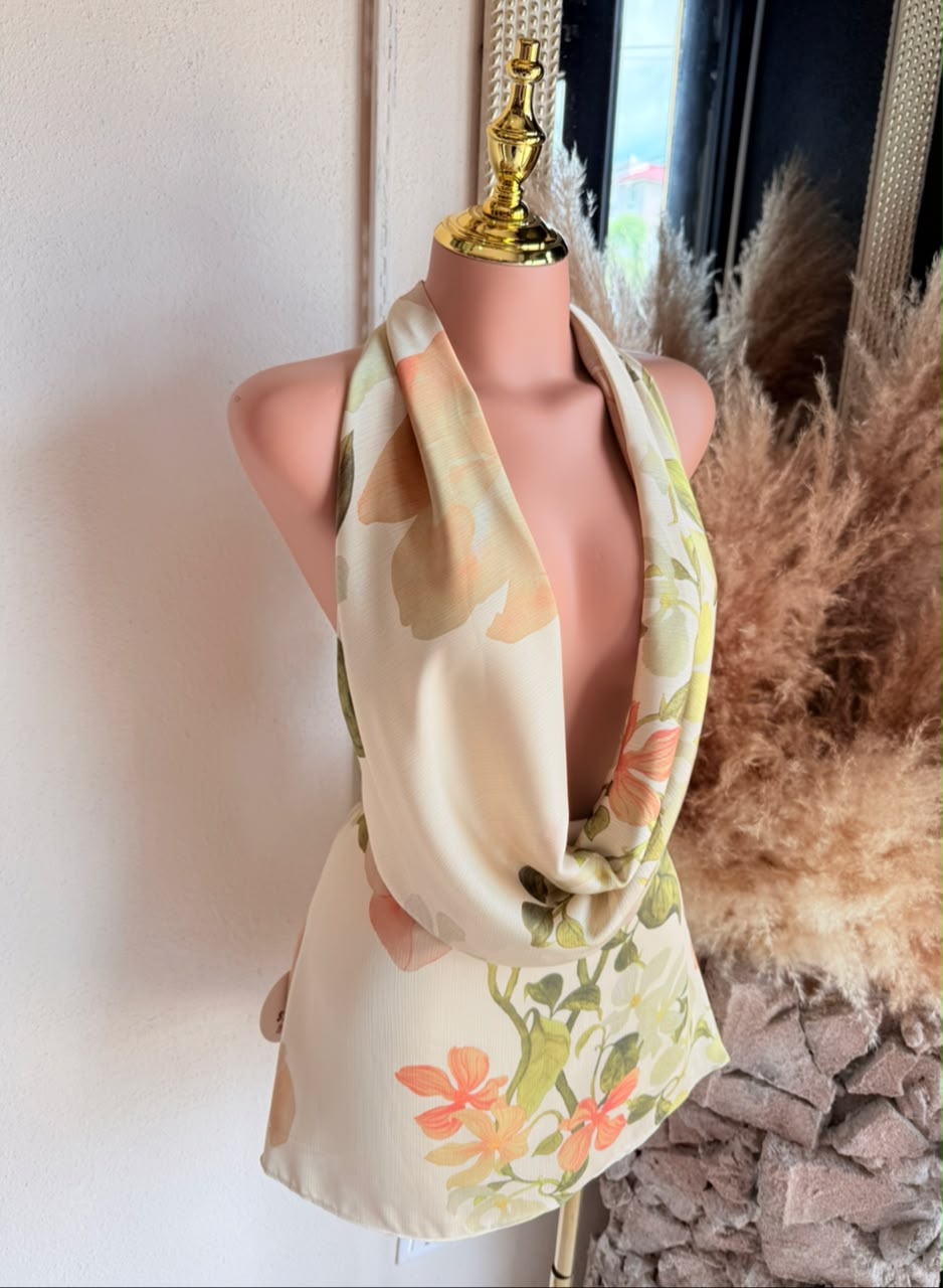 Vestido Mini – Vestido para Mujer 260251