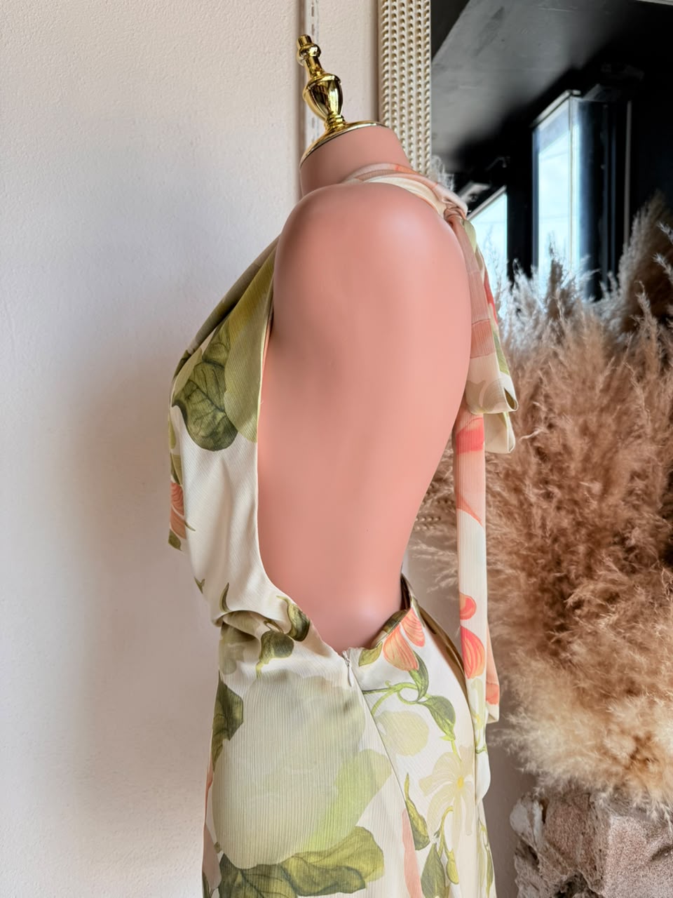 Vestido Mini – Vestido para Mujer 260251