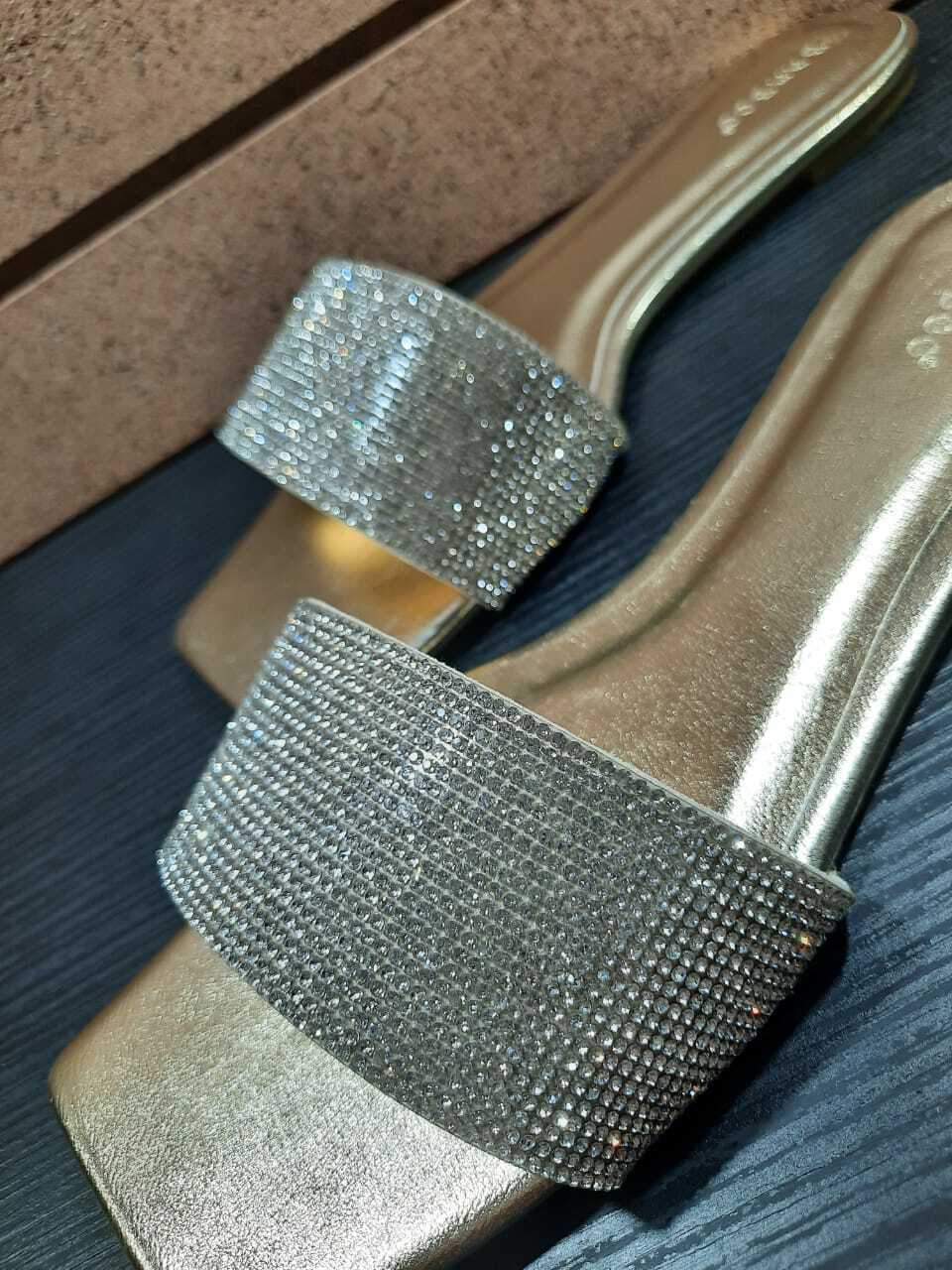 sandalia 241368
