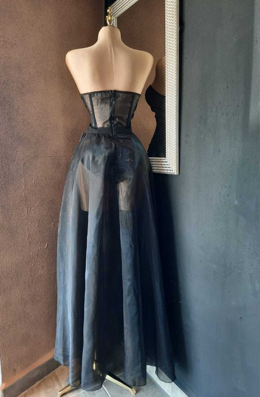 Vestido - Elegancia y Comodidad para Cada Ocasión 194769