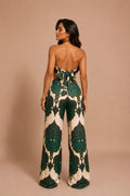 Set Soly Beaded Pant 260947