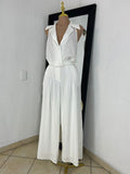 Set Elegancia Ivory 261097